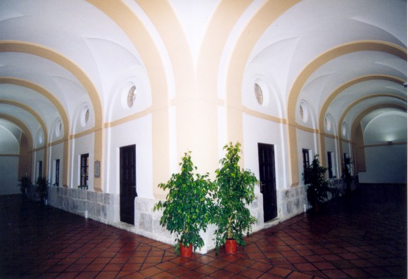Ayuntamiento