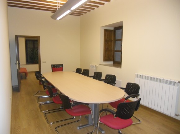 Ayuntamiento