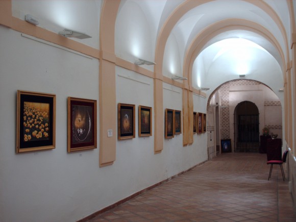 Ayuntamiento
