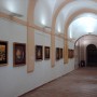 Ayuntamiento