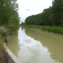 Sahagún el Real - Puente Nevilla