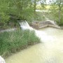 Puente Nevilla - Río Retortillo