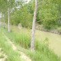 Puente Nevilla - Río Retortillo