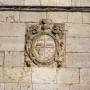 Casa Mayorazgo Sánchez