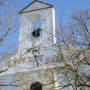 Ermita Carejas - Monte Cepuda