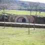 Ermita Carejas - Monte Cepuda