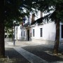 Ayuntamiento