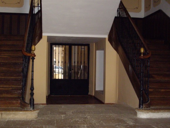 Ayuntamiento
