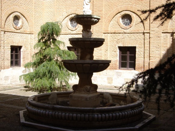 Ayuntamiento