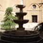 Ayuntamiento