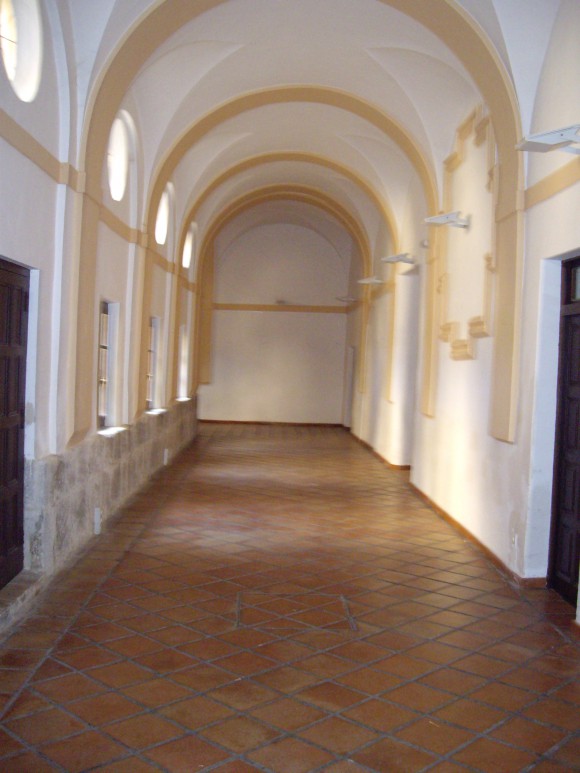 Ayuntamiento