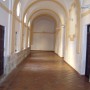 Ayuntamiento