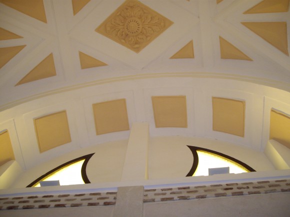 Ayuntamiento