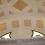 Ayuntamiento