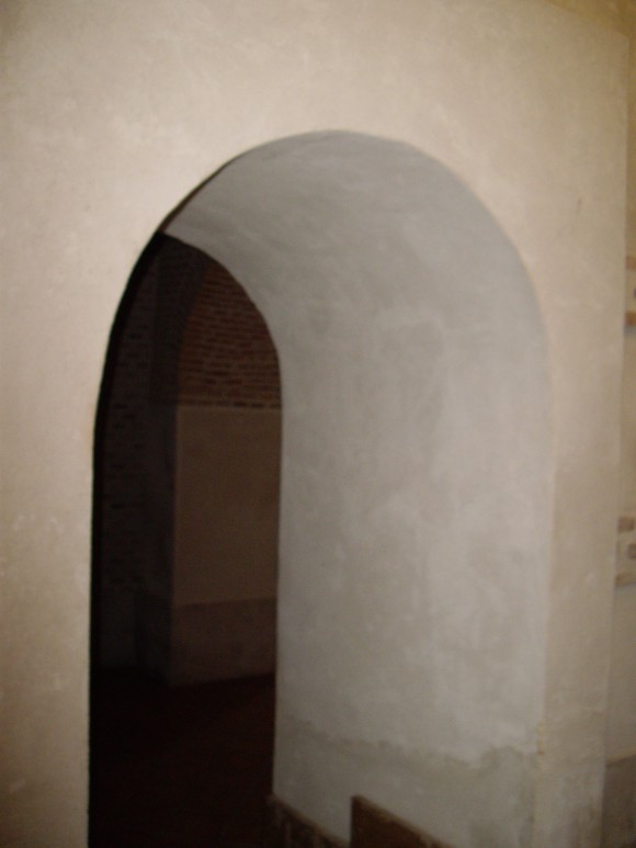 Ayuntamiento