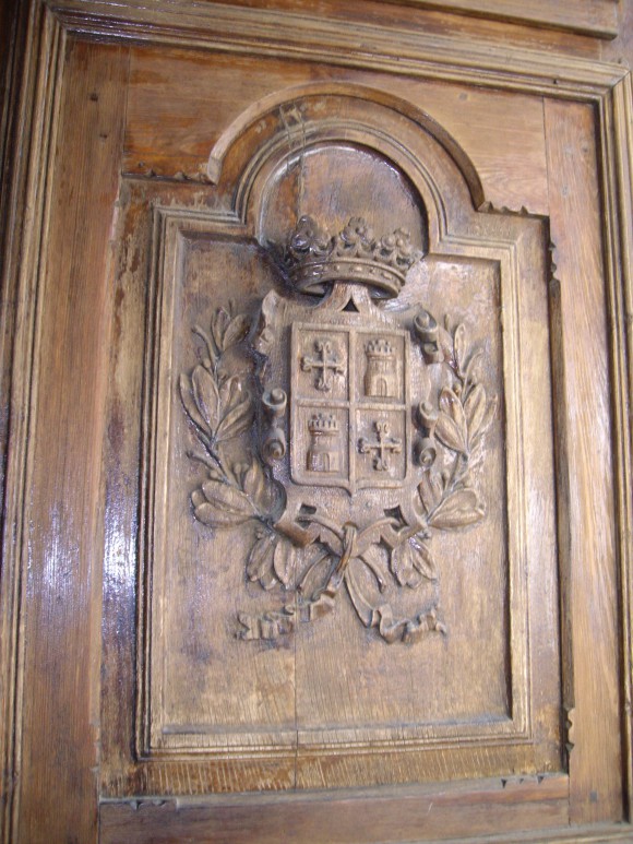 Ayuntamiento