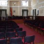 Ayuntamiento