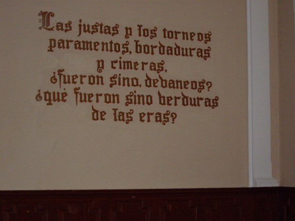 Ayuntamiento