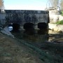 Puente Nevilla - Río Retortillo