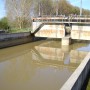 Puente Nevilla - Río Retortillo