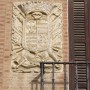 Casas Blasonadas