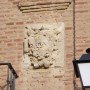 Casas Blasonadas