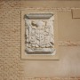 Casas Blasonadas