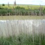 Puente Nevilla - Río Retortillo