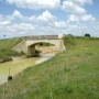 Puente Nevilla - Río Retortillo