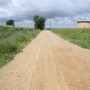 Rutas de los Palomares