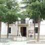 Ayuntamiento