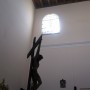 Capilla Hospital San Marcos