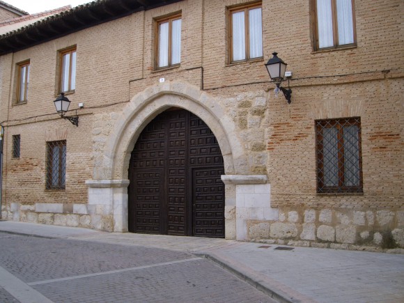 Hospital San Marcos