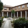 Hospital San Marcos