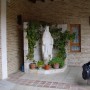 Hospital San Marcos