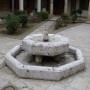Hospital San Marcos