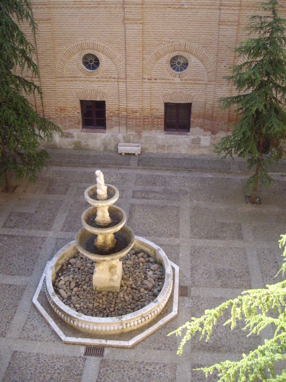 Ayuntamiento
