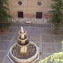 Ayuntamiento