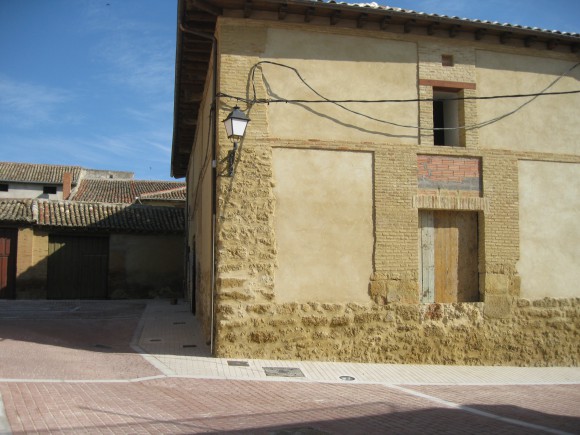 El Posito
