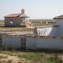 Sahagún el Real - Puente Nevilla