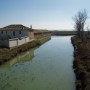 Sahagún el Real - Puente Nevilla