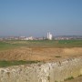 Sahagún el Real - Puente Nevilla