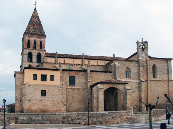 Stª Eulalia