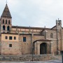 Stª Eulalia Stª Eulalia