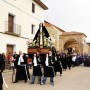 Semana Santa
