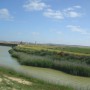 Sahagún el Real - Puente Nevilla