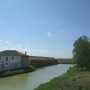 Sahagún el Real - Puente Nevilla