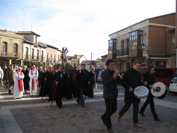 san sebastian
