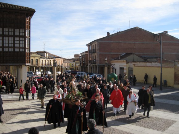 san sebastian