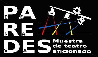VIII Muestra de Teatro Aficionado «Villa de Paredes de Nava»